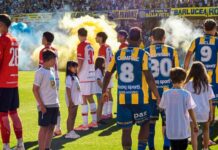 AFA suspendió por 6 meses a Juan Sebastián Verón como presidente de Estudiantes