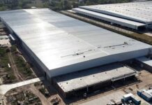 Whirlpool cierra su planta de Pilar y abandona la producción en la Argentina