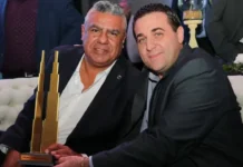 Imputan a Tapia y Toviggino por retención ilegal de aportes jubilatorios en AFA