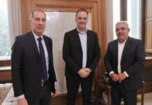 Diputados: El PJ catamarqueño deja al bloque K y LLA será primera minoría