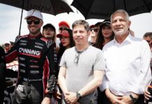 Kicillof dice que entrará la Provincia en default si el Gobierno no autoriza a tomar deuda