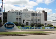 Sancor: procesaron a dos expresidentes en pleno concurso de acreedores