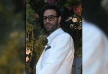 La Justicia allanó el Banco Central y a seis exdirectores por la investigación a Elías Piccirillo