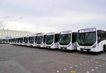 Renunció el secretario de Transporte, tras la denuncia por presuntos fraudes de Metropol