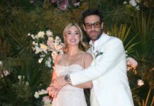 BCRA: Investigan complicidades en las maniobras millonarias de Piccirillo