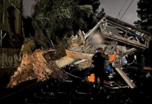 Dos nuevos accidentes ferroviarios en España dejan un muerto y 20 heridos en Girona y Cataluña