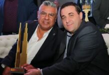 El Banco Central investiga a la AFA por más de US$200 millones no liquidados durante el cepo