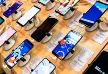 Eliminan aranceles a la importación de celulares y se espera una baja en los precios