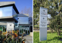 Caputo elimina arancel para el aluminio y le otro golpe al dueño de FATE