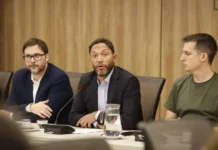 La Comisión Libra denunciará al fiscal Taiano por “encubrimiento”