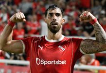 Independiente venció a Central Córdoba y se afirmó en el Apertura