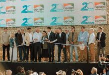 Expoagro 2026: récords, financiamiento al 0% e insistencia por las retenciones