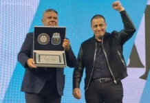 El juzgado federal de Campana suma otra causa contra la AFA