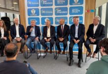 Santa Fe impulsa defensa del biodiésel ante restricciones de la UE y mercados