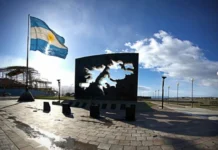 Estados Unidos evalúa dejar de apoyar la postura británica sobre las Malvinas