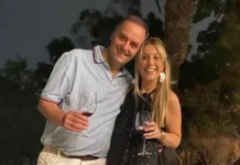 La Justicia confirmó que Manuel Adorni viajó a Aruba con su familia en primera clase