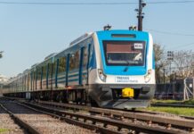 En junio se disparan las tarifas de transporte y peajes en AMBA y PBA