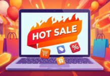 Comenzó el Hot Sale: qué categorías participan y las ofertas especiales