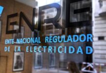 Subsidios al gas: quiénes pueden acceder y cómo obtener la bonificación extra