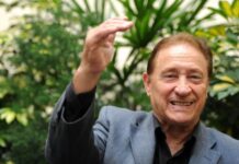 Murió José “El Nene” Sanfilippo, símbolo de San Lorenzo