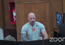 Caso Cuadernos: Leonardo Fariña aseguró que Lázaro Báez negociaba con José López