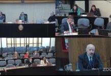 Caso cuadernos: Roberto Lavagna declaró que se detectaron sobreprecios del 20% en Vialidad