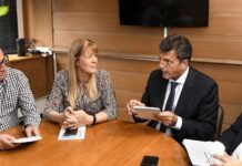 La Justicia Electoral suspendió los aportes a 20 espacios políticos por no presentar los balances