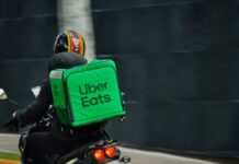 Uber compró a la empresa dueña de PedidosYa y crea un gigante global del delivery