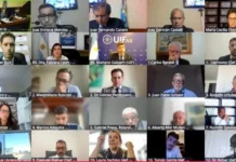 Causa Cuadernos: se equivocaron de testigo y citaron a un homónimo