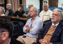 Condenan a Julio De Vido y José López a cinco años de prisión en el caso Skanska