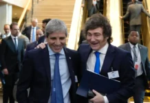 El Gobierno reglamentó el cálculo de aportes sindicales sin horas extra, bonos y aguinaldo