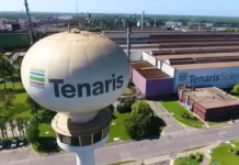 Tenaris: dictan conciliación obligatoria y frenan 150 despidos