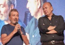 YPF le vendió Metrogas a Edenor de Vila y Manzano por US$ 780 millones
