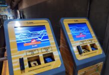 Tren y subte sin descuento: cómo funciona ahora la Red SUBE en el AMBA