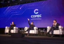 Vicente López: Kicillof presentó el nuevo Consejo Provincial de la Economía del Conocimiento
