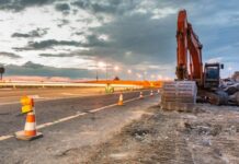 El Gobierno adjudicó ocho corredores viales y avanza con la concesión de rutas nacionales