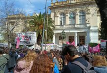 Los aumentos autorizados en colegios privados con subvención estatal en CABA y PBA