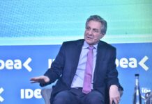 El Gobierno anticipó que el BCRA comprará al menos otros US$10.000 millones antes de las elecciones