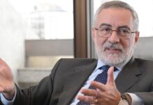 Brasil retira a su embajador de la Argentina y se profundiza la crisis