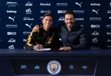 Enzo Fernández al City: así quedó el ranking de las transferencias más caras de la historia