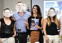 Revocaron el fallo de la jueza que declaró la inconstitucionalidad del Régimen Penal Juvenil