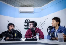Mayra Mendoza acusó a Axel Kicillof de “desleal y desagradecido”