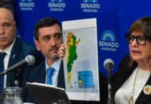 La Corte Suprema revocó el fallo contra la ley de Tierras y dejó vía libre a la venta de campos a extranjeros
