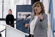 Tres pedidos de juicio político contra la jueza que suspendió el nuevo Régimen Penal Juvenil en PBA