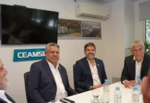 Lijo ordenó levantar el secreto fiscal y bancario de Chiqui Tapia e investigar su patrimonio