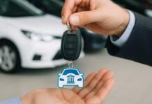 Banco Nación lanzó créditos de hasta $100 millones para comprar autos 0km y usados