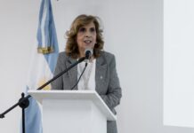 La Justicia bonaerense suspendió por 60 días el nuevo Régimen Penal Juvenil en Provincia