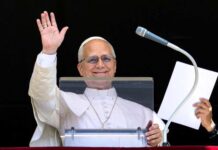 El papa León XIV será operado a menos de un mes de su visita a la Argentina